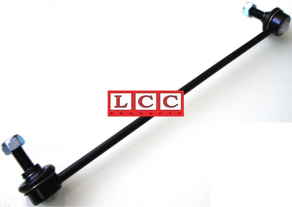 LCC PRODUCTS Stabilisaator,Stabilisaator K-134
